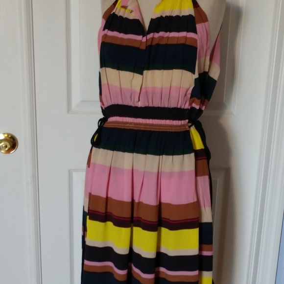 NWT!!!!Apiece Apart Dress - Picture 3 of 8